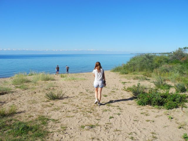 95915_z_217fc290.jpg